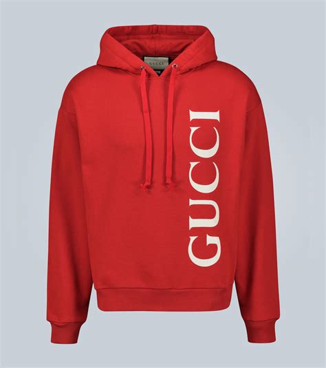 gucci sweatshirt men|Gucci sweater hoodie for men.